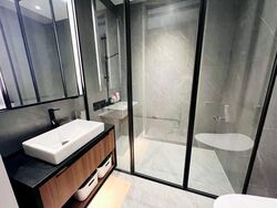 PETIT JERVOIS (D10), Apartment #580655531